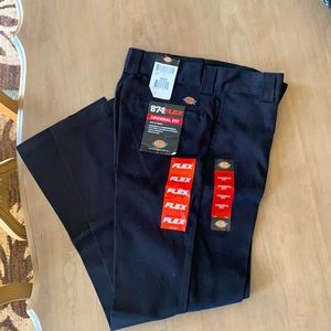 Dickies men’s pants